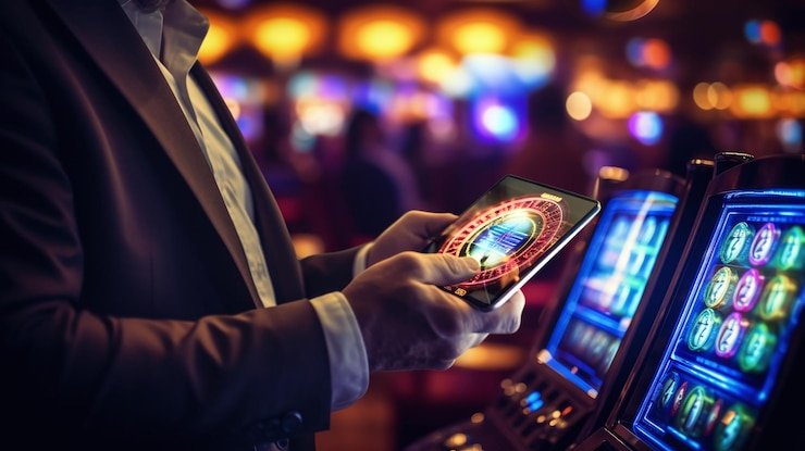aviator hack mobile gaming