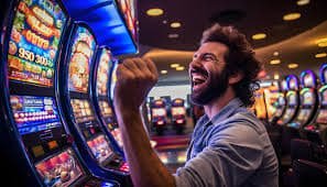 aviator hack aviator hack Slots mein kya milta hai