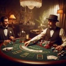 aviator hack Slots