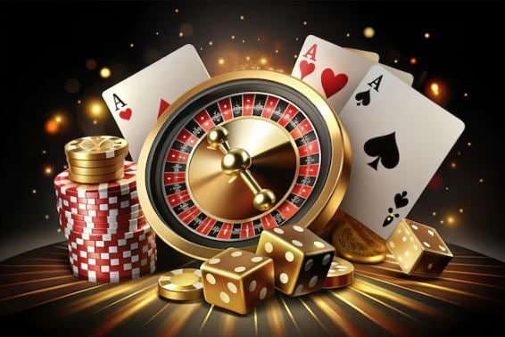 aviator hack Sportsbook