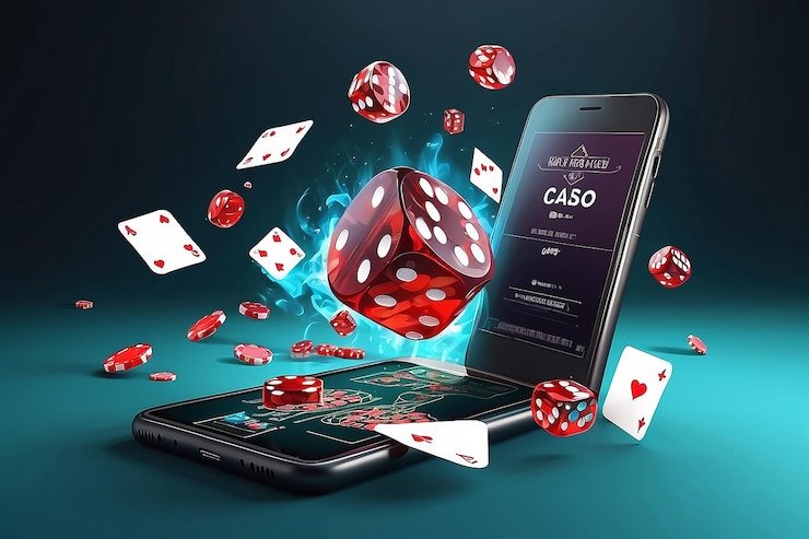 aviator hack Crash Games